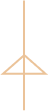 Vector